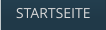 STARTSEITE