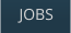 JOBS