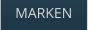 MARKEN