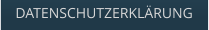 DATENSCHUTZERKLÄRUNG
