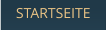 STARTSEITE