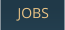 JOBS