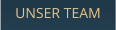 UNSER TEAM