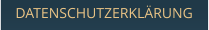DATENSCHUTZERKLÄRUNG