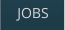 JOBS