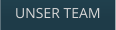 UNSER TEAM