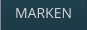 MARKEN