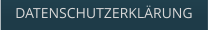 DATENSCHUTZERKLÄRUNG