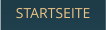 STARTSEITE