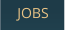 JOBS