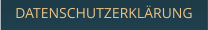 DATENSCHUTZERKLÄRUNG
