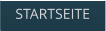STARTSEITE