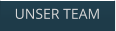 UNSER TEAM