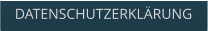 DATENSCHUTZERKLÄRUNG