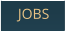 JOBS