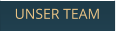 UNSER TEAM