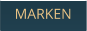 MARKEN