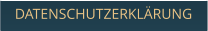 DATENSCHUTZERKLÄRUNG
