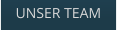 UNSER TEAM