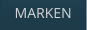 MARKEN