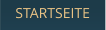 STARTSEITE