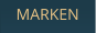MARKEN
