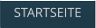 STARTSEITE