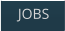 JOBS