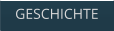 GESCHICHTE
