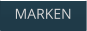 MARKEN