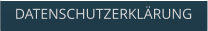 DATENSCHUTZERKLÄRUNG