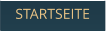 STARTSEITE