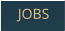 JOBS