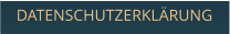 DATENSCHUTZERKLÄRUNG