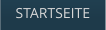 STARTSEITE