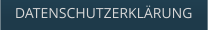 DATENSCHUTZERKLÄRUNG