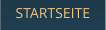 STARTSEITE