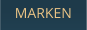 MARKEN
