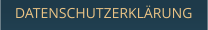 DATENSCHUTZERKLÄRUNG