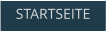 STARTSEITE
