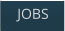JOBS