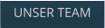 UNSER TEAM