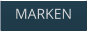 MARKEN
