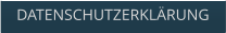 DATENSCHUTZERKLÄRUNG