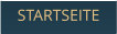 STARTSEITE