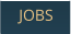 JOBS
