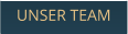 UNSER TEAM