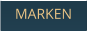 MARKEN