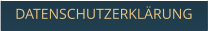 DATENSCHUTZERKLÄRUNG