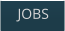 JOBS